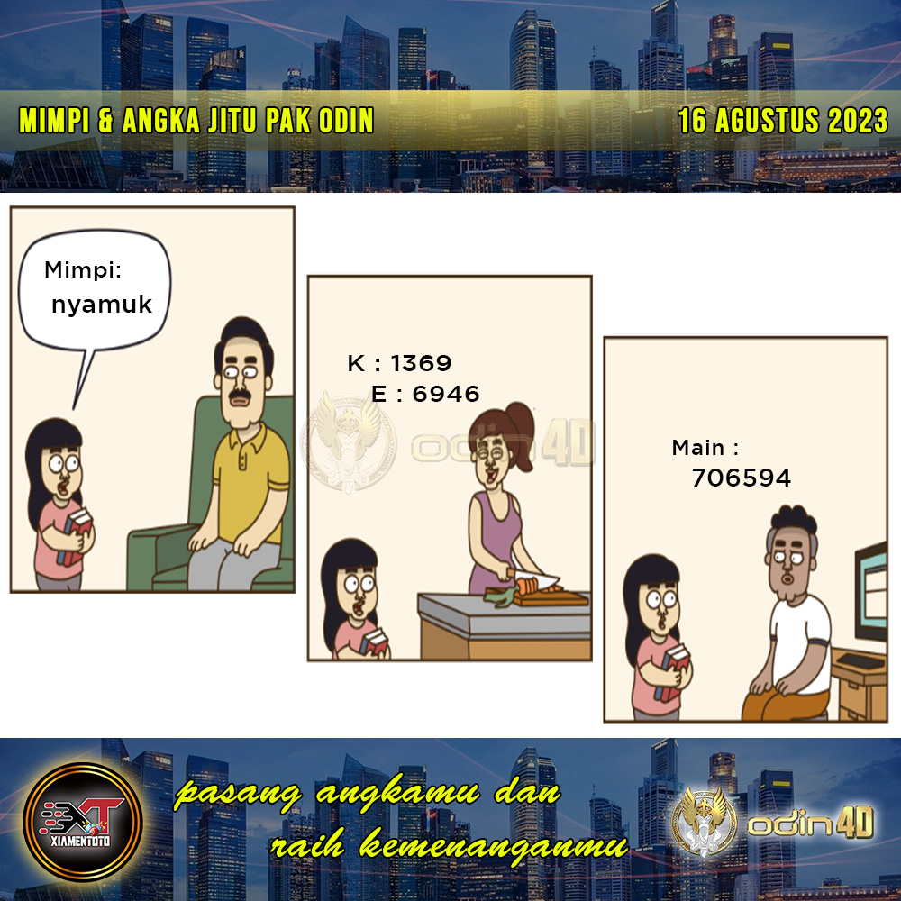 promo-1000x1000-04-4 Komik Prediksi Togel 16 Agustus 2023