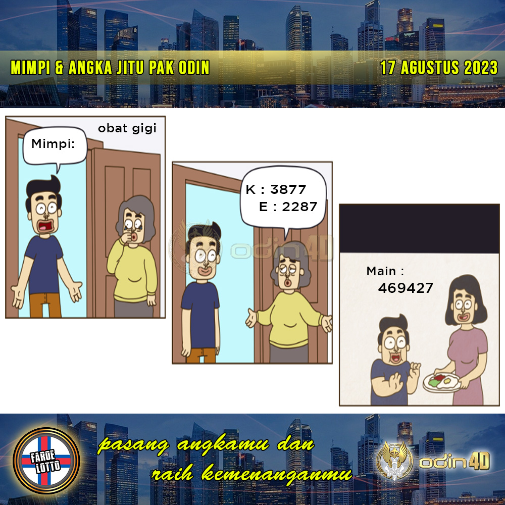 promo-1000x1000-04-5 Komik Prediksi Togel 17 Agustus 2023