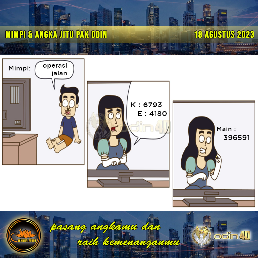 promo-1000x1000-04-6 Komik Prediksi Togel 18 Agustus 2023