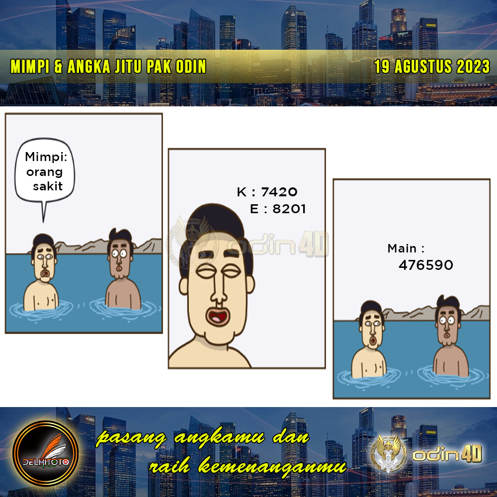 promo-1000x1000-04-7 Komik Prediksi Togel 19 Agustus 2023