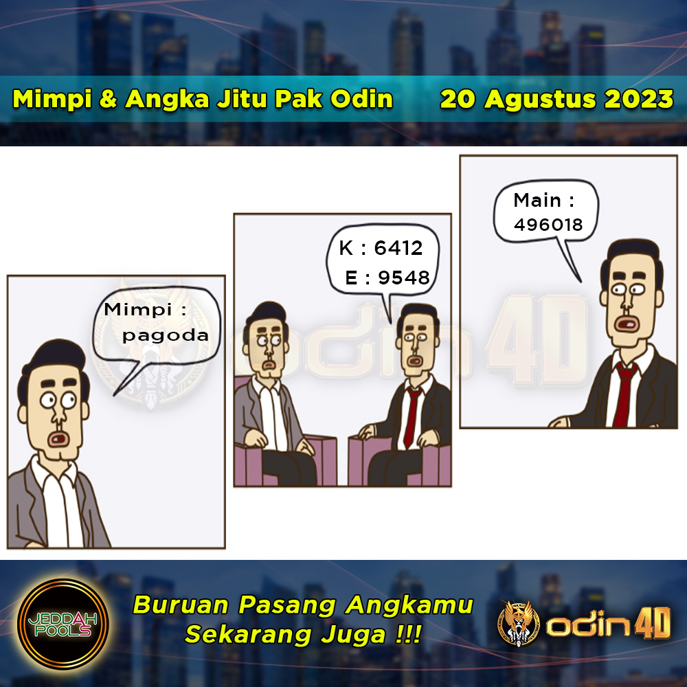 promo-1000x1000-04-8 Komik Prediksi Togel 20 Agustus 2023