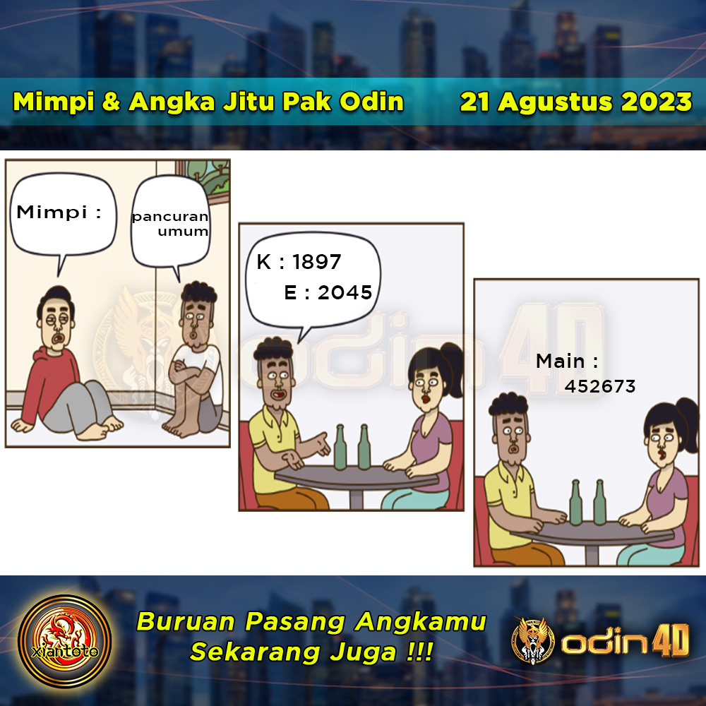 promo-1000x1000-04-9 Komik Prediksi Togel 21 Agustus 2023