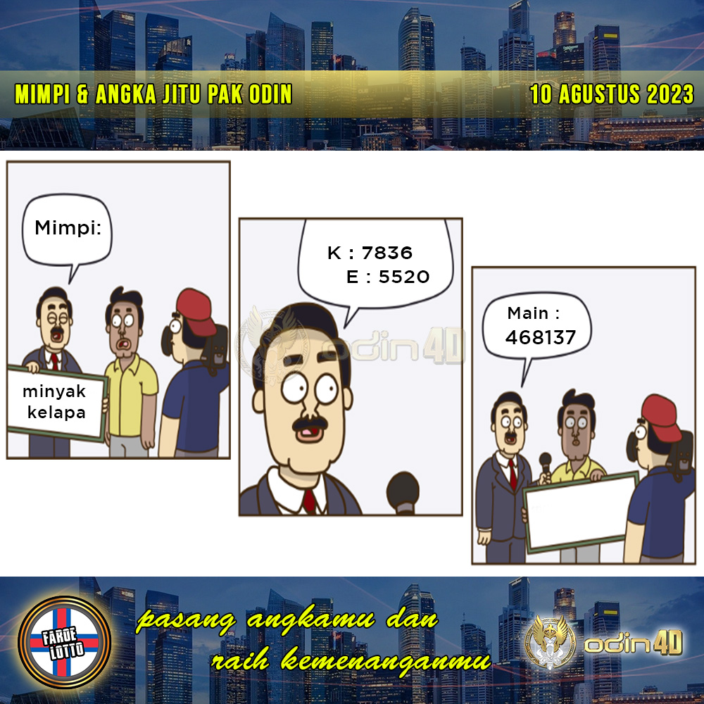 promo-1000x1000-04 Komik Prediksi Togel 10 Agustus 2023