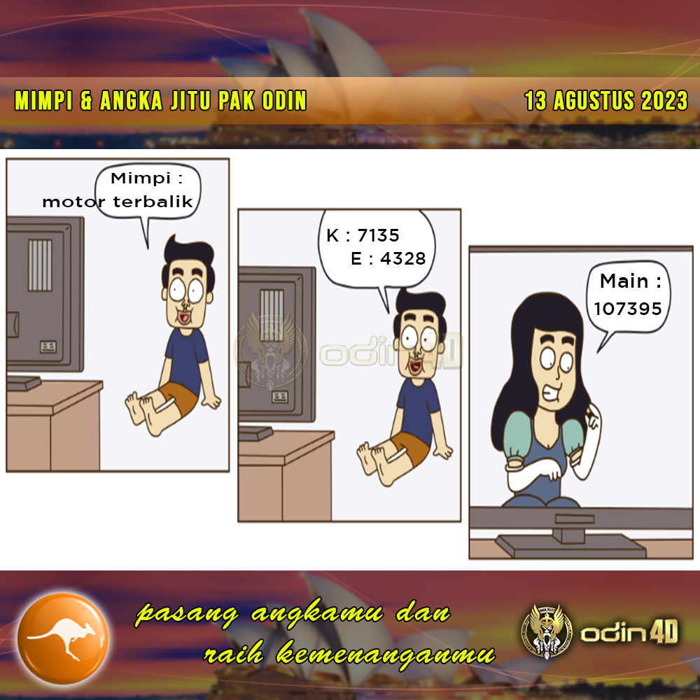 promo-1000x1000-06 Komik Prediksi Togel 13 Agustus 2023