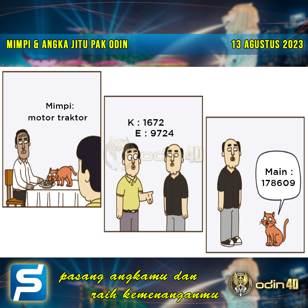 promo-1000x1000-07 Komik Prediksi Togel 13 Agustus 2023