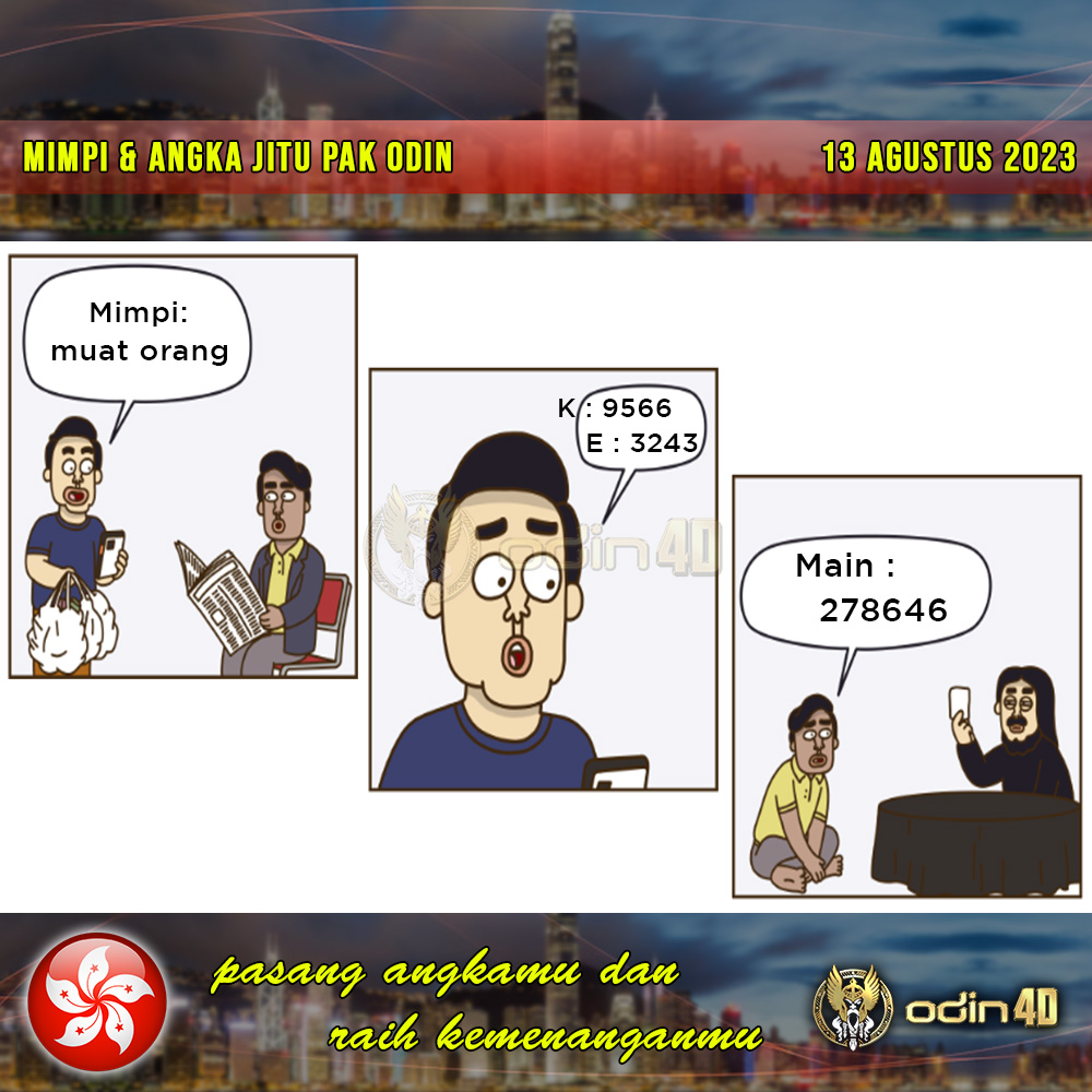promo-1000x1000-08 Komik Prediksi Togel 13 Agustus 2023