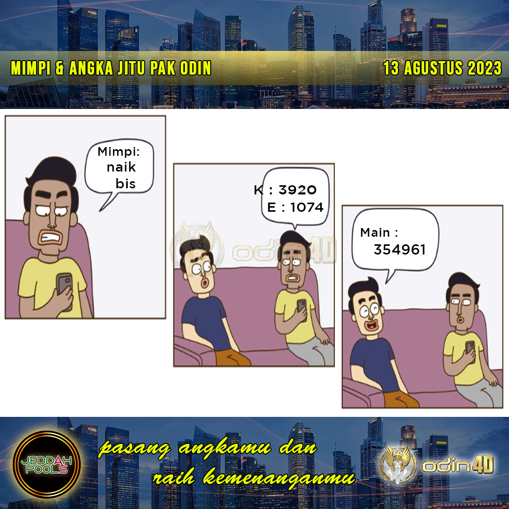 promo-1000x1000-09 Komik Prediksi Togel 13 Agustus 2023