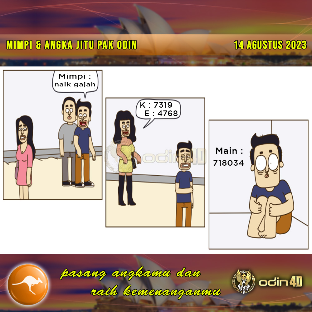 promo-1000x1000-11 Komik Prediksi Togel 14 Agustus 2023