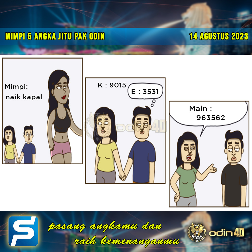 promo-1000x1000-12 Komik Prediksi Togel 14 Agustus 2023