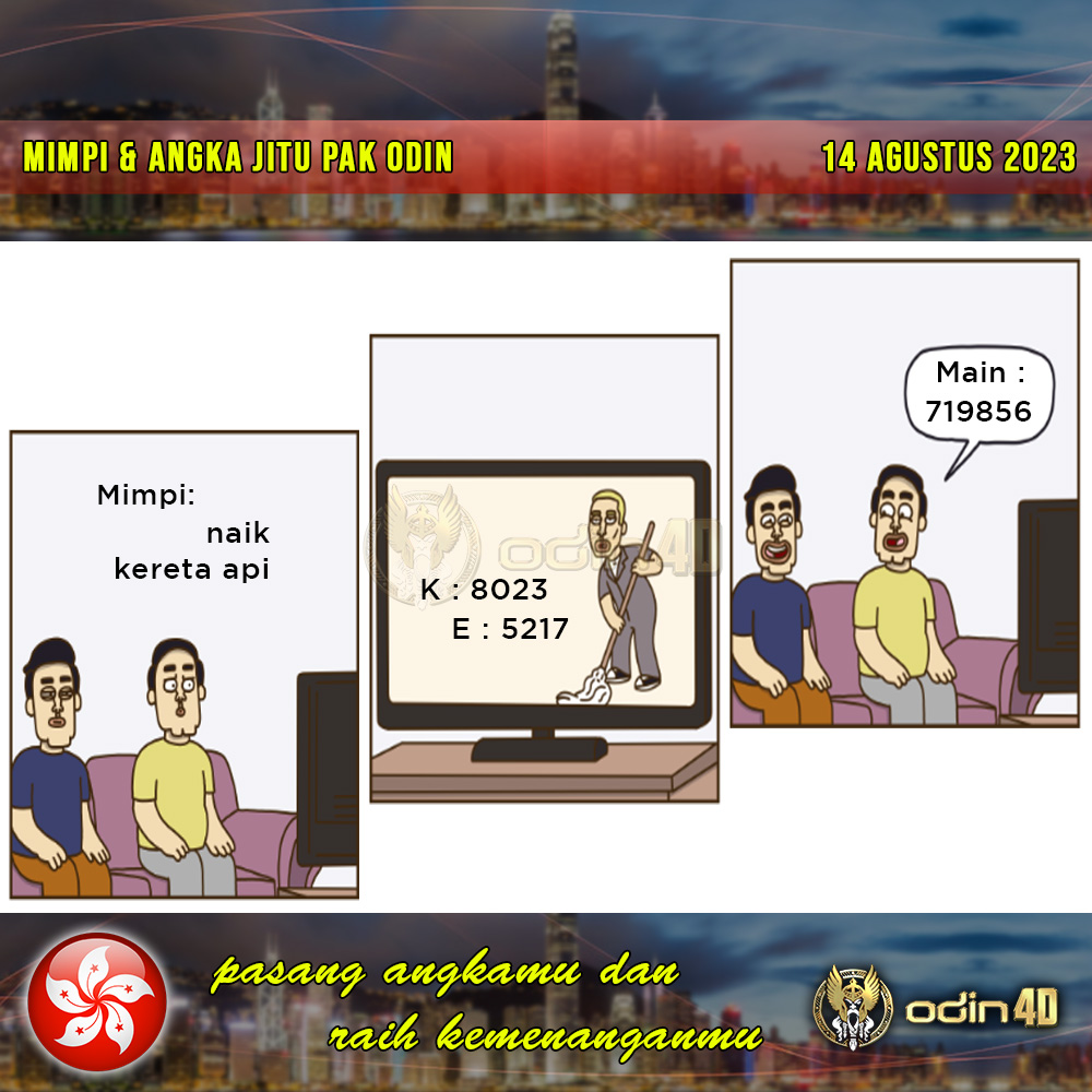 promo-1000x1000-13 Komik Prediksi Togel 14 Agustus 2023