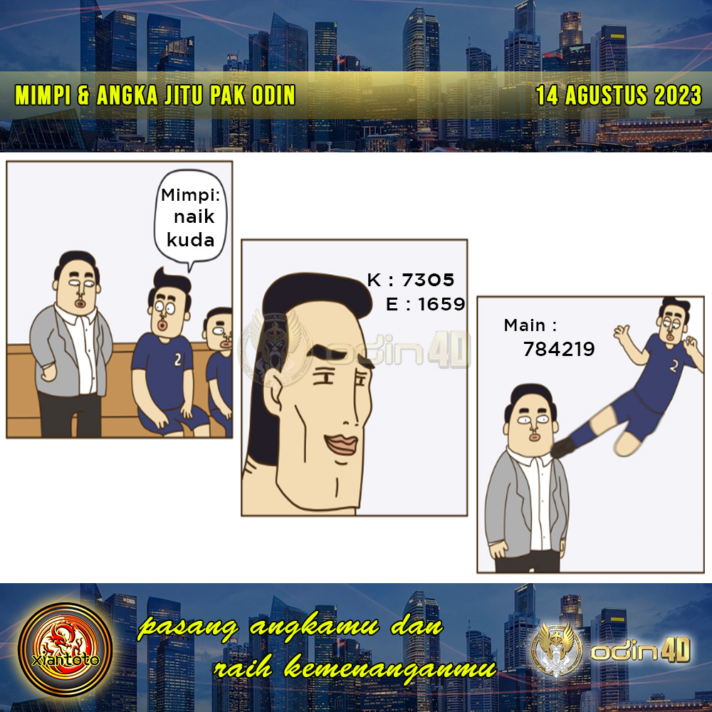 promo-1000x1000-14 Komik Prediksi Togel 14 Agustus 2023