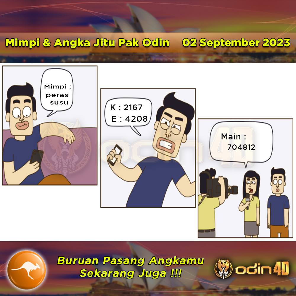 promo-1000x1000-01-1 Komik Prediksi Togel 02 September 2023