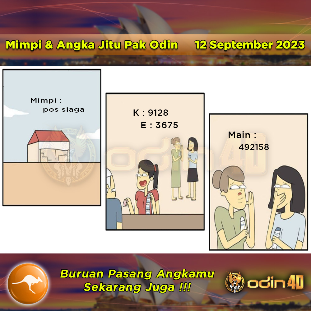 promo-1000x1000-01-10 Komik Prediksi Togel 12 September 2023