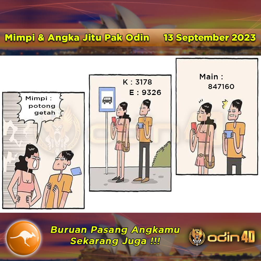 promo-1000x1000-01-11 Komik Prediksi Togel 13 September 2023