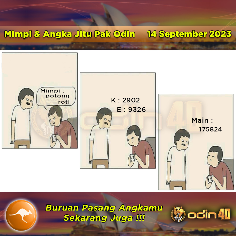 promo-1000x1000-01-12 Komik Prediksi Togel 14 September 2023