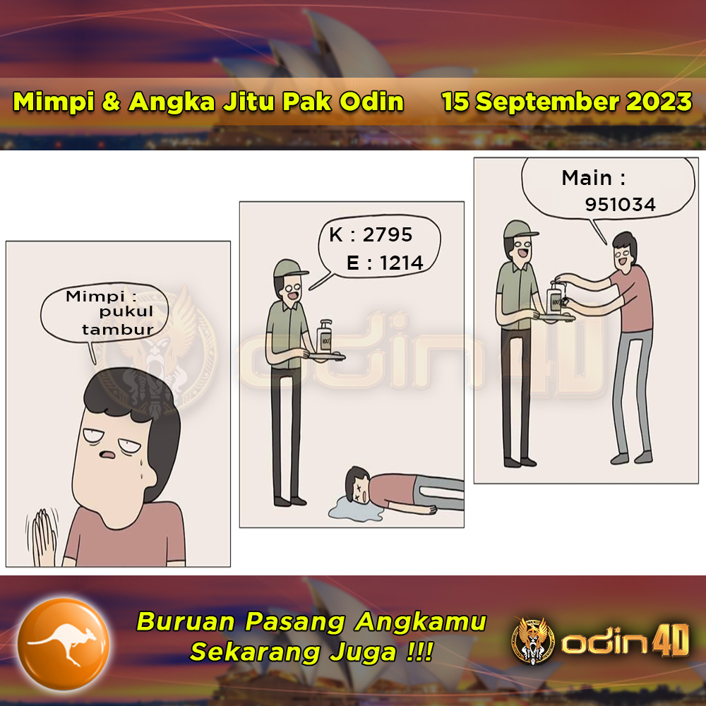 promo-1000x1000-01-13 Komik Prediksi Togel 15 September 2023