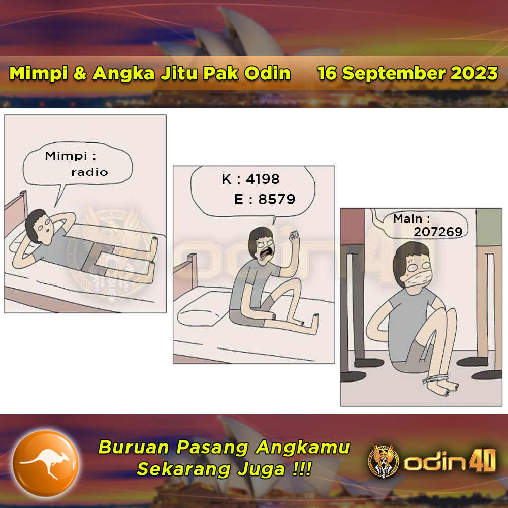 promo-1000x1000-01-14 Komik Prediksi Togel 16 September 2023