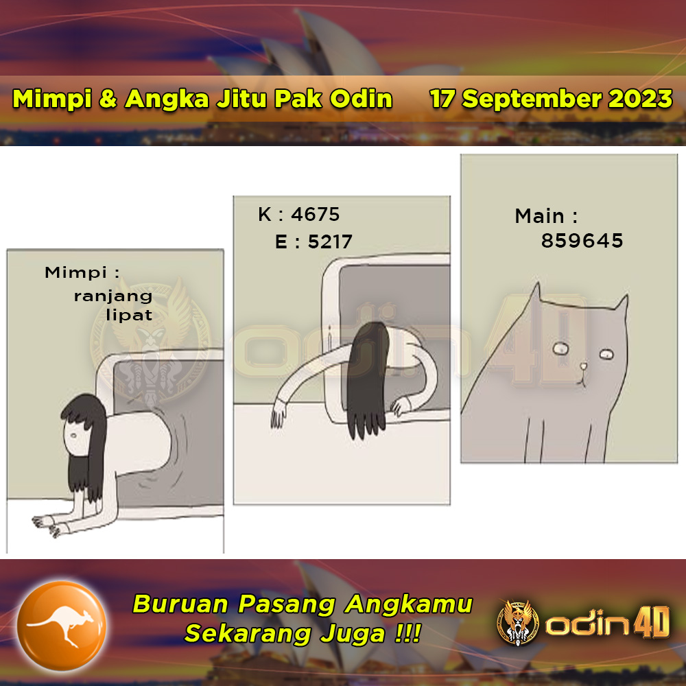 promo-1000x1000-01-15 Komik Prediksi Togel 17 September 2023