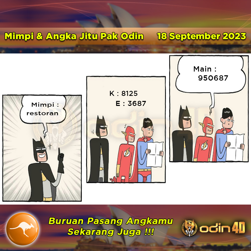 promo-1000x1000-01-16 Komik Prediksi Togel 18 September 2023