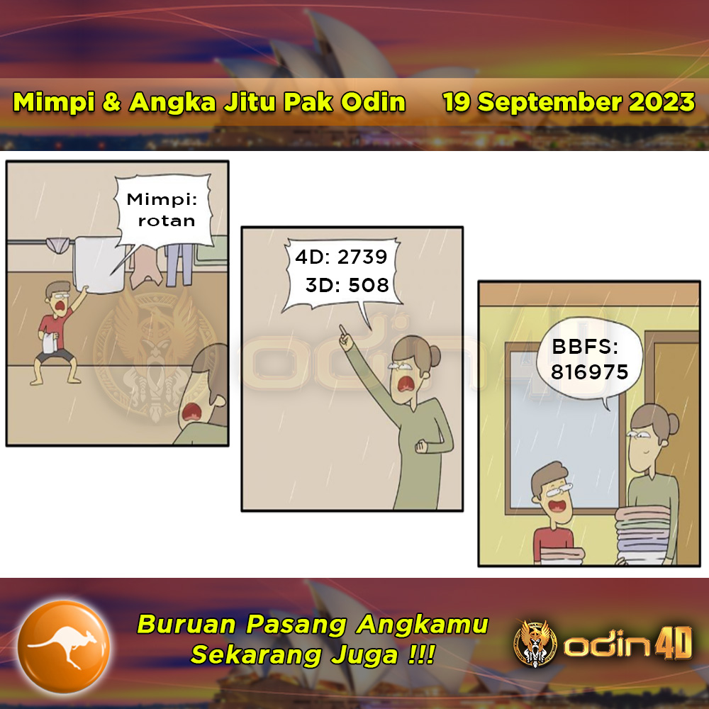 promo-1000x1000-01-17 Komik Prediksi Togel 19 September 2023