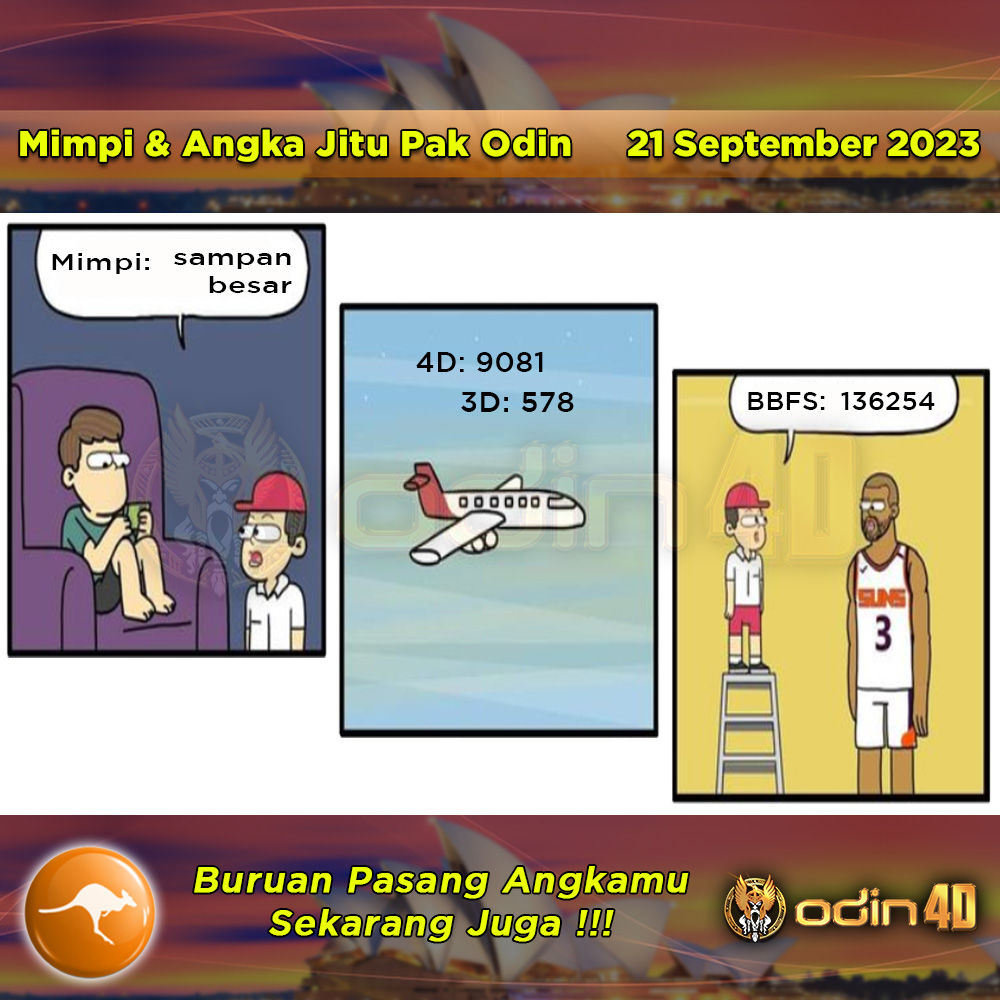 promo-1000x1000-01-19 Komik Prediksi Togel 21 September 2023