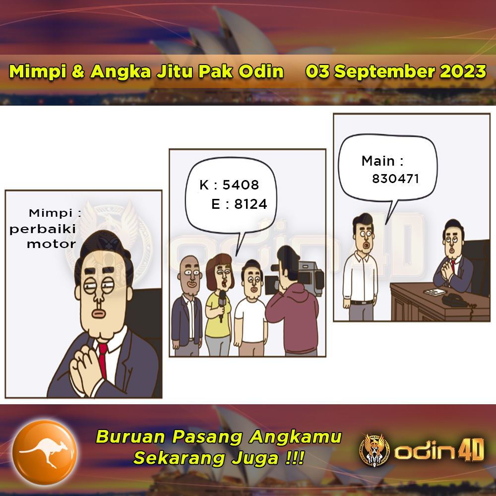 promo-1000x1000-01-2 Komik Prediksi Togel 03 September 2023