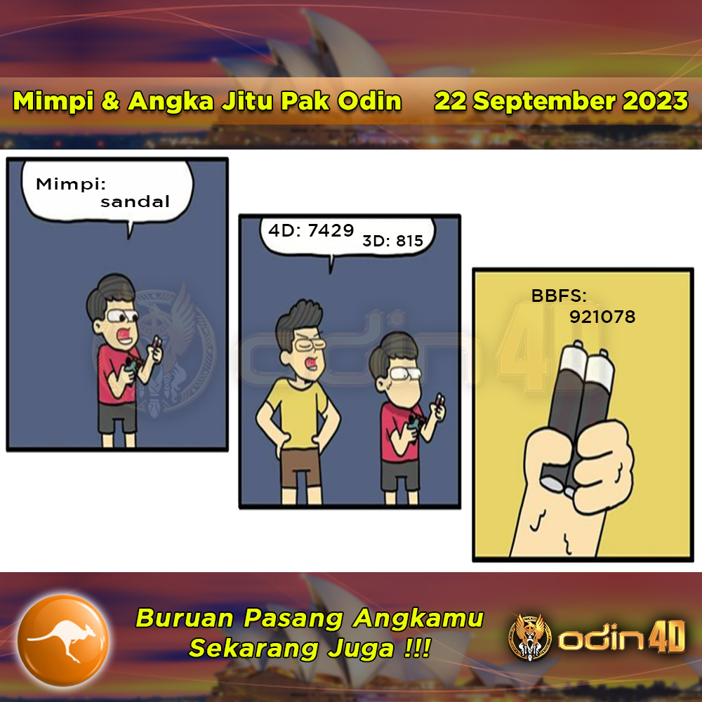 promo-1000x1000-01-20 Komik Prediksi Togel 22 September 2023