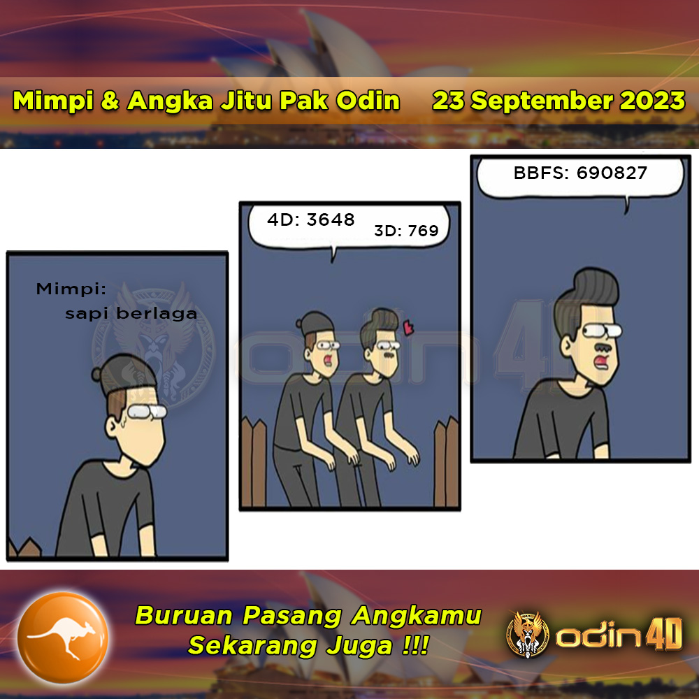 promo-1000x1000-01-21 Komik Prediksi Togel 23 September 2023