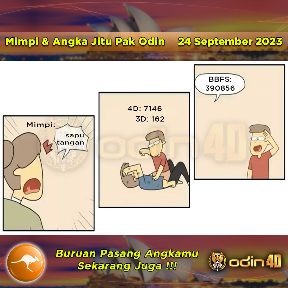 promo-1000x1000-01-22 Komik Prediksi Togel 24 September 2023