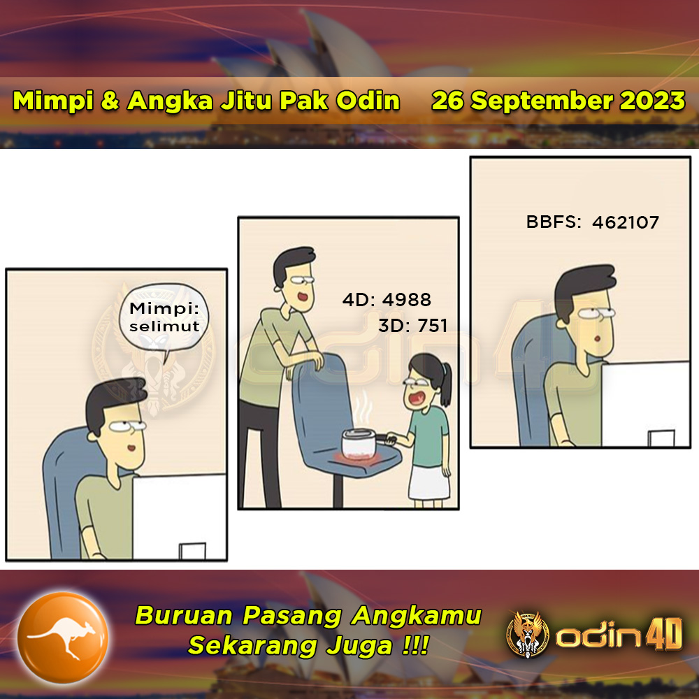 promo-1000x1000-01-24 Komik Prediksi Togel 26 September 2023