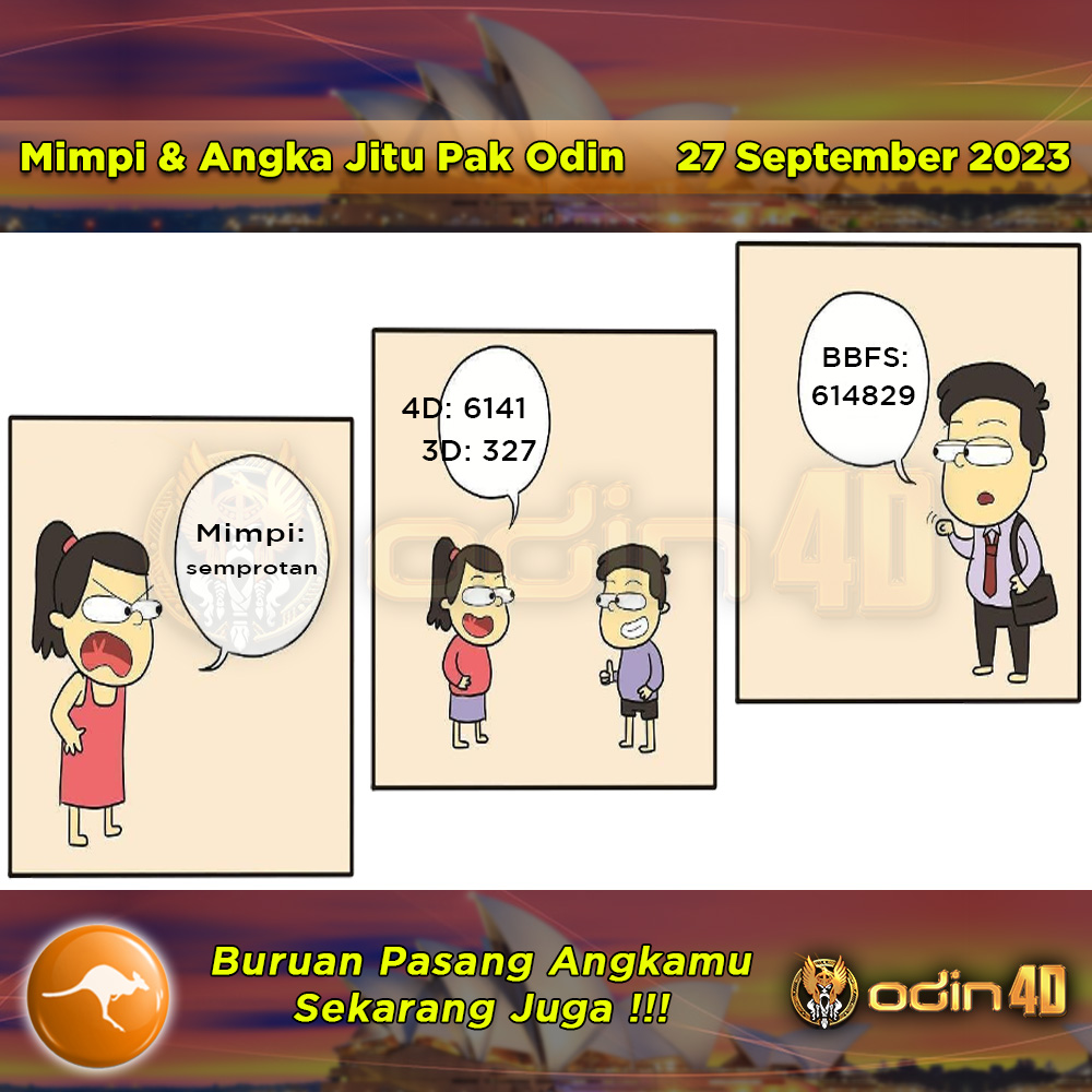 promo-1000x1000-01-25 Komik Prediksi Togel 27 September 2023