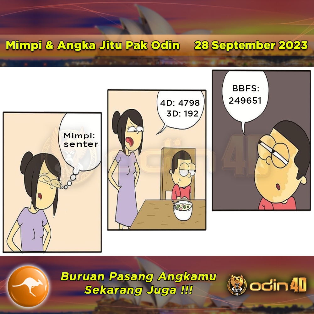 promo-1000x1000-01-26 Komik Prediksi Togel 28 September 2023