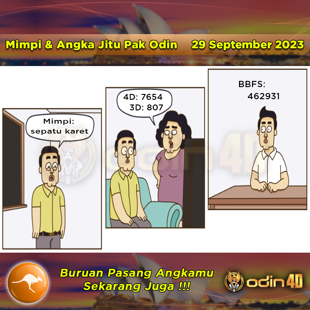 promo-1000x1000-01-27 Komik Prediksi Togel 29 September 2023