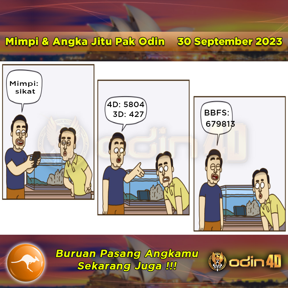 promo-1000x1000-01-28 Komik Prediksi Togel 30 September 2023