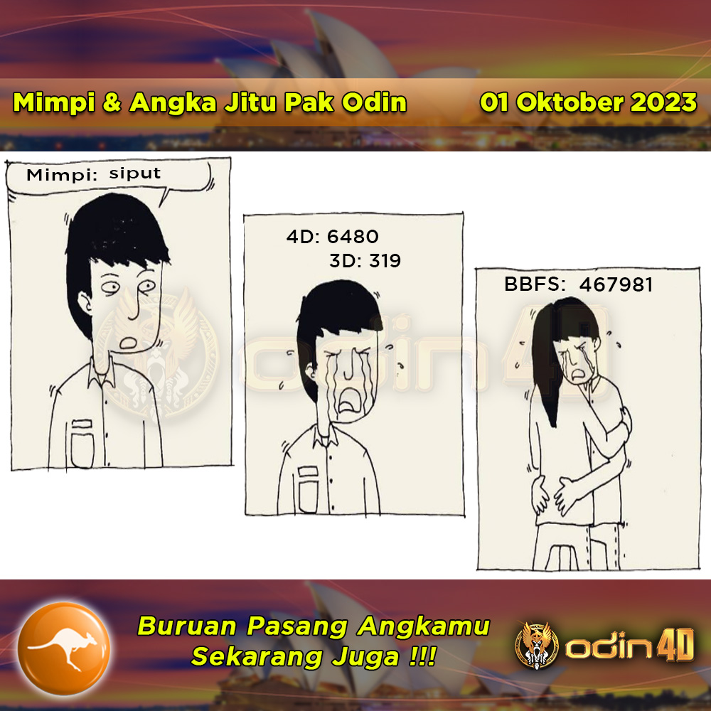 promo-1000x1000-01-29 Komik Prediksi Togel 01 Oktober 2023