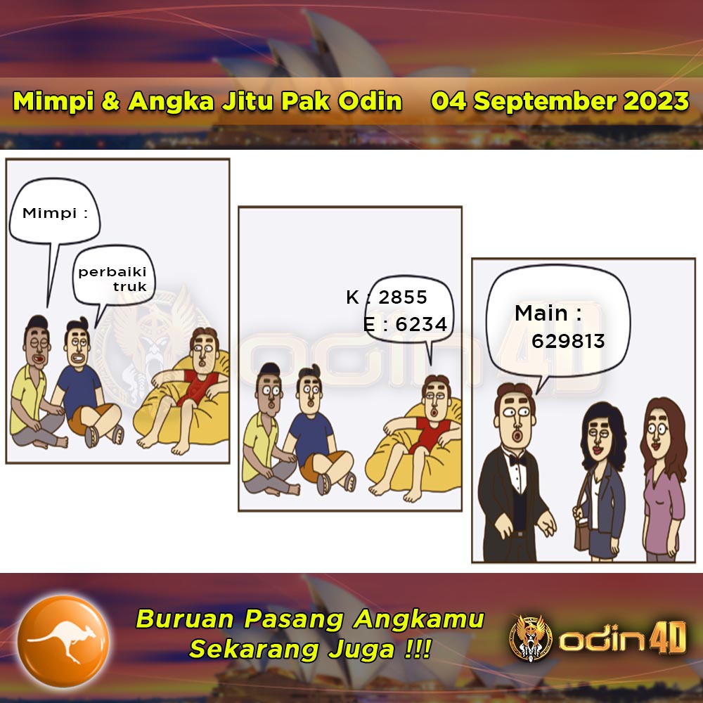 promo-1000x1000-01-3 Komik Prediksi Togel 04 September 2023