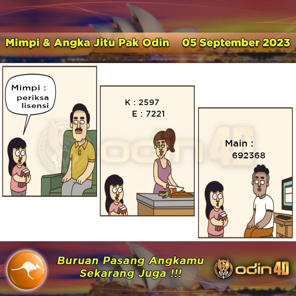 promo-1000x1000-01-4 Komik Prediksi Togel 05 September 2023