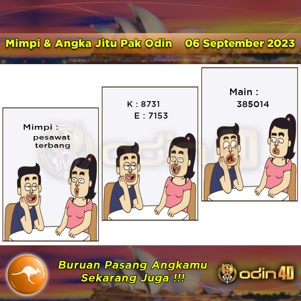 promo-1000x1000-01-5 Komik Prediksi Togel 06 September 2023