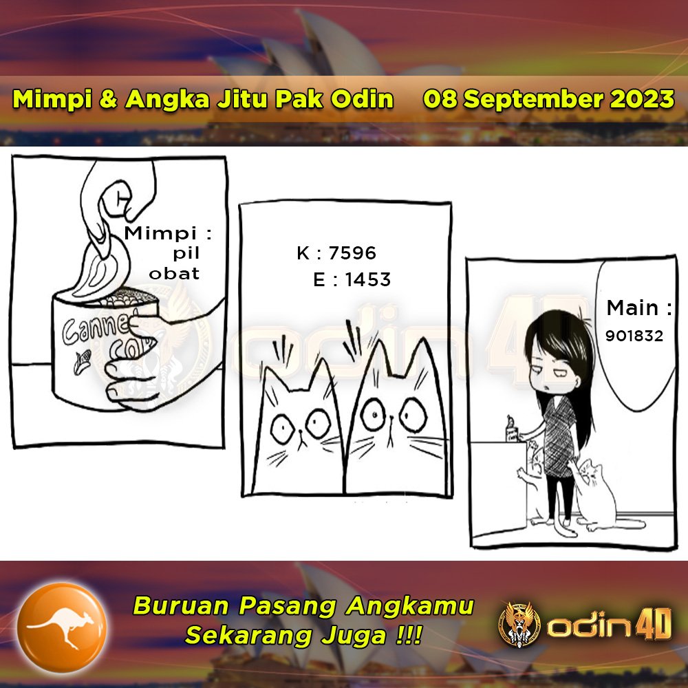 promo-1000x1000-01-6 Komik Prediksi Togel 08 September 2023
