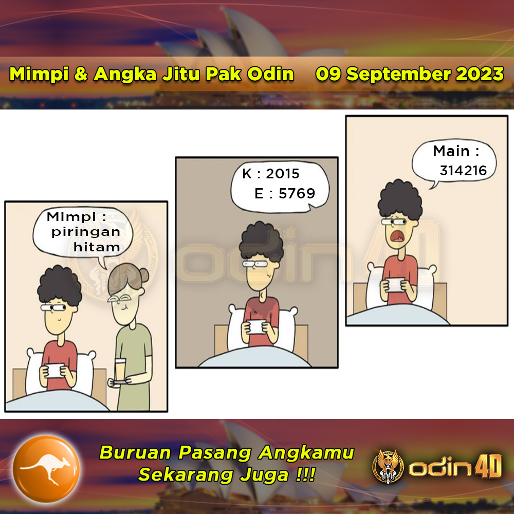 promo-1000x1000-01-7 Komik Prediksi Togel 09 September 2023