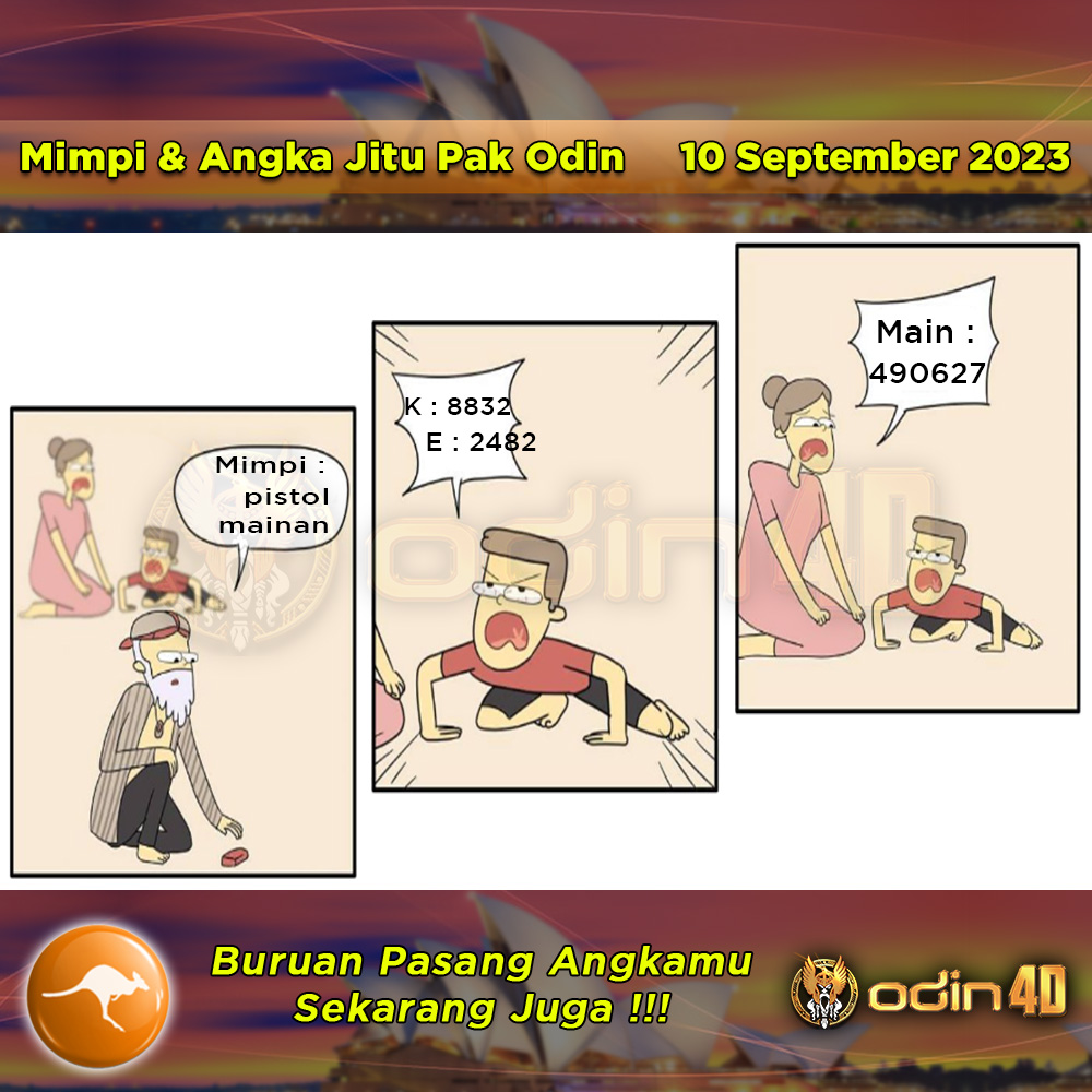 promo-1000x1000-01-8 Komik Prediksi Togel 10 September 2023