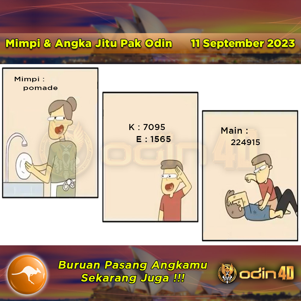 promo-1000x1000-01-9 Komik Prediksi Togel 11 September 2023