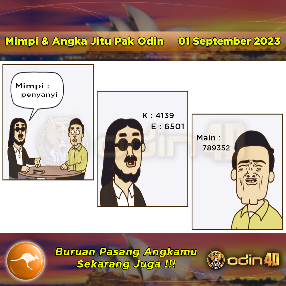 promo-1000x1000-01 Komik Prediksi Togel 01 September 2023