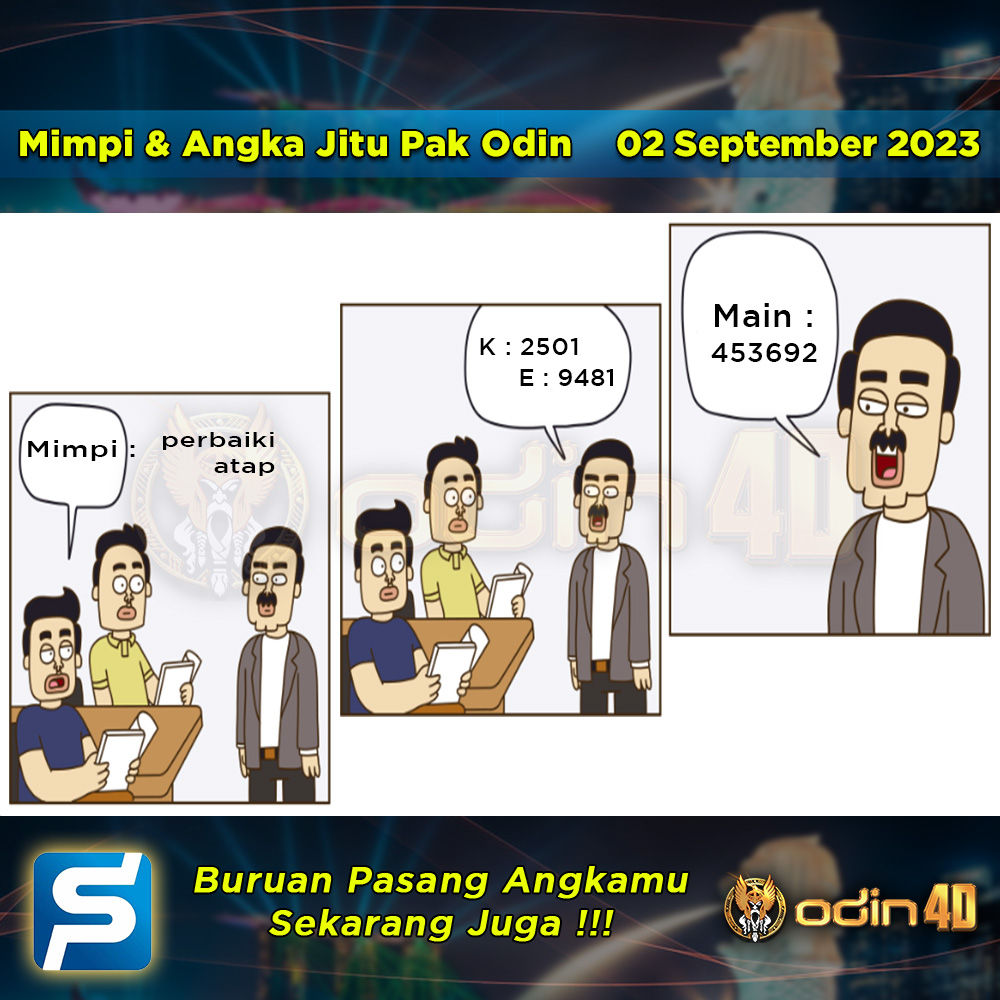 promo-1000x1000-02-1 Komik Prediksi Togel 02 September 2023