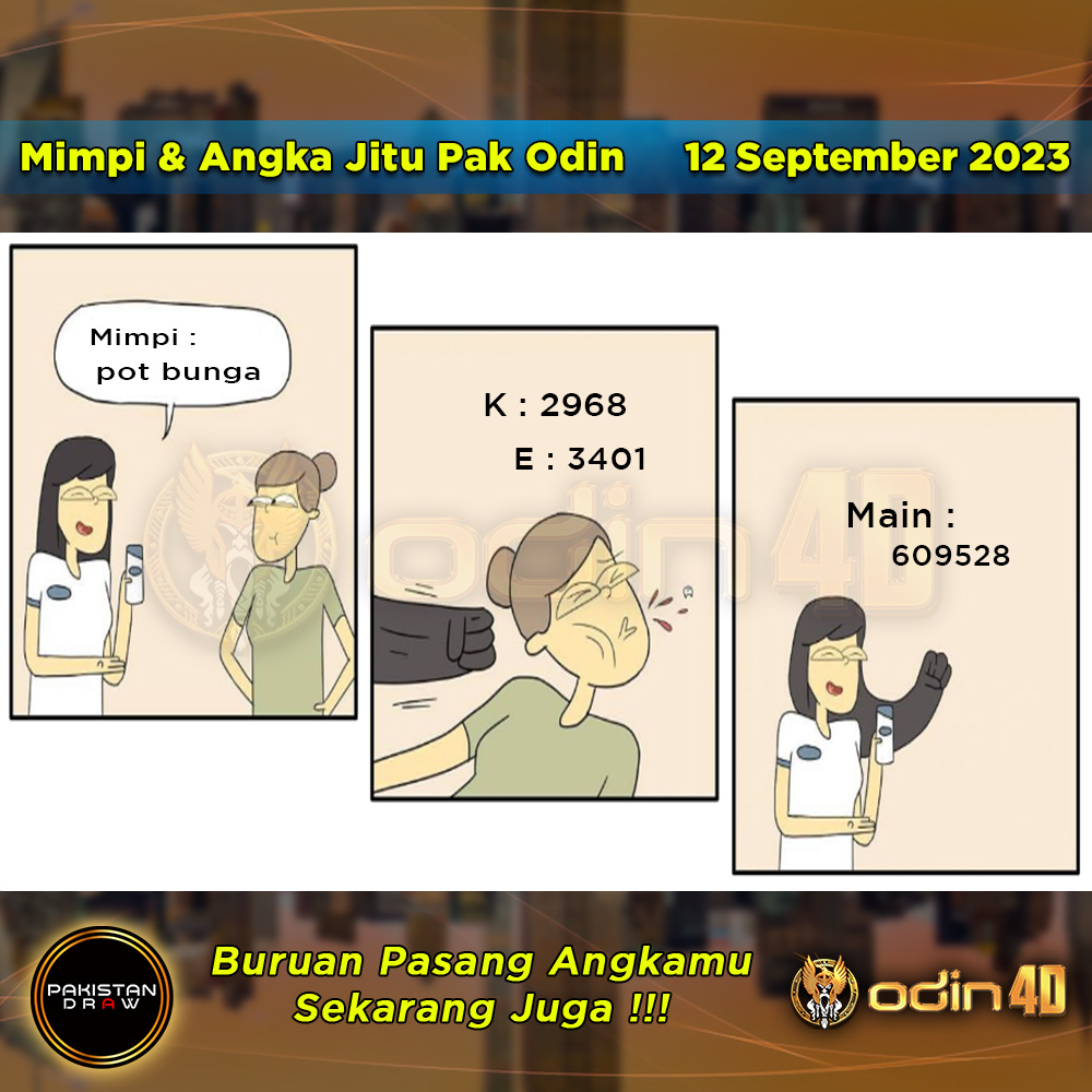 promo-1000x1000-02-10 Komik Prediksi Togel 12 September 2023