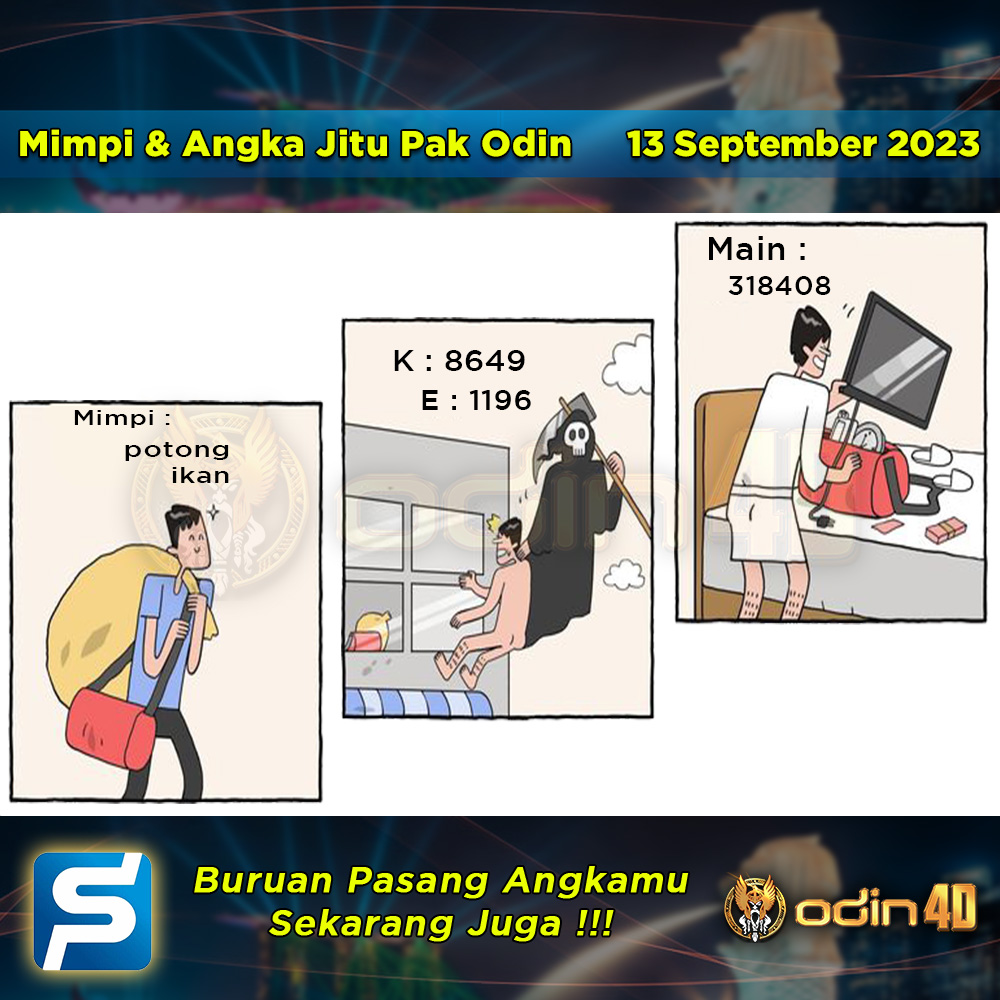 promo-1000x1000-02-11 Komik Prediksi Togel 13 September 2023