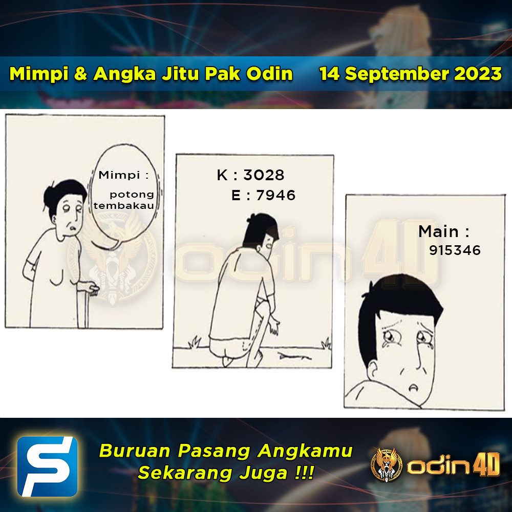 promo-1000x1000-02-12 Komik Prediksi Togel 14 September 2023