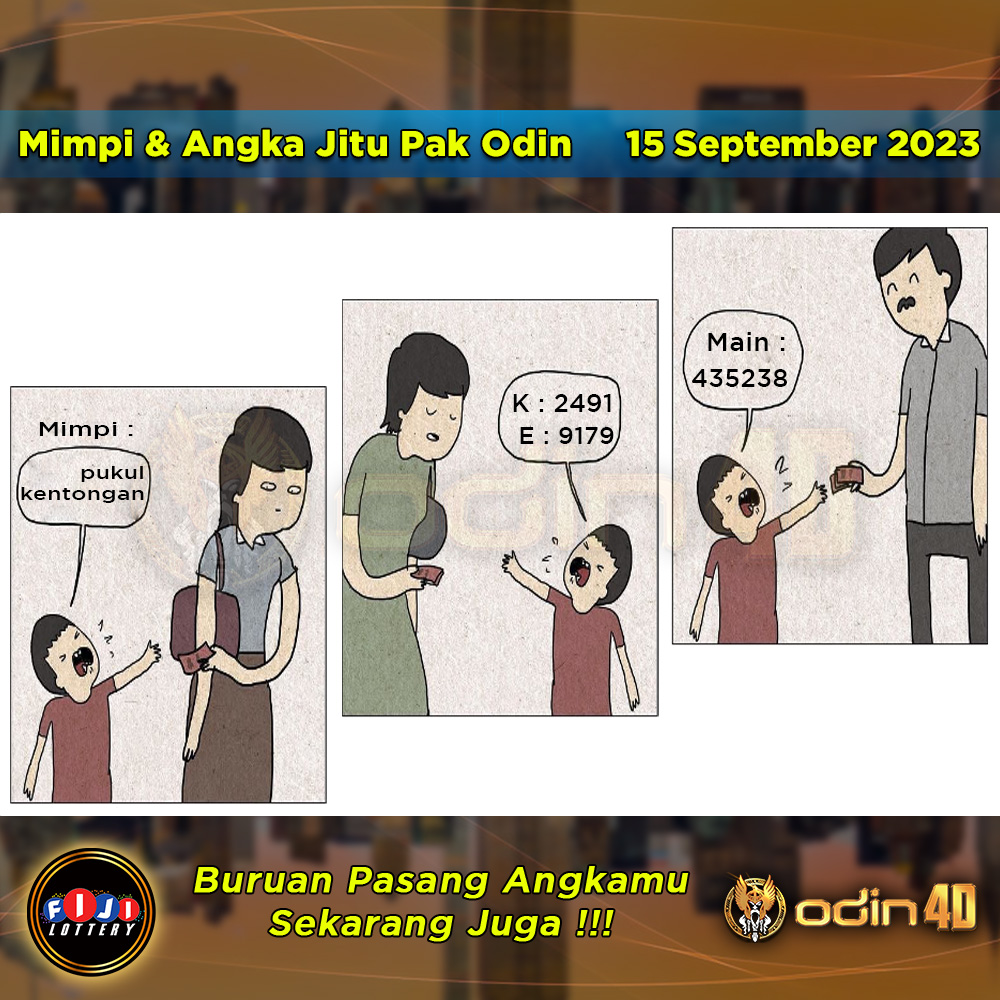 promo-1000x1000-02-13 Komik Prediksi Togel 15 September 2023