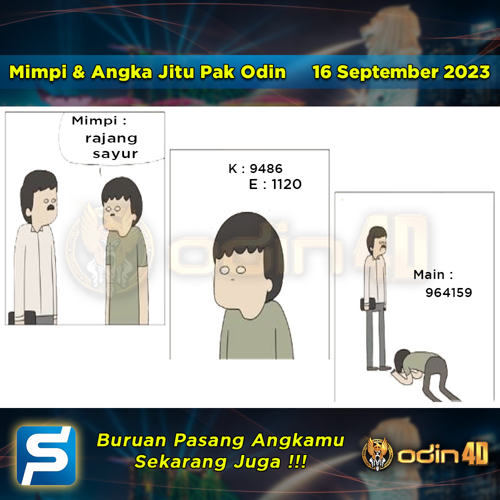 promo-1000x1000-02-14 Komik Prediksi Togel 16 September 2023