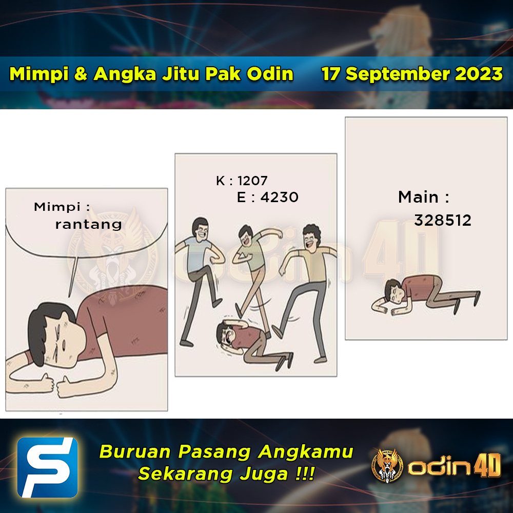 promo-1000x1000-02-15 Komik Prediksi Togel 17 September 2023